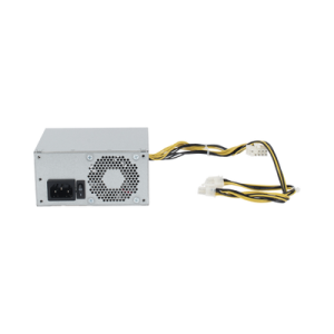 fuente de poder redundante de reemplazo / compatible con serie ds 96000ni m