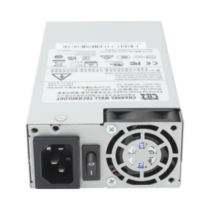 fuente interna para nvr ds 7716ni m4/16p / ds 7732ni m4/16p