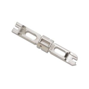 cuchilla de repuesto eversharp 110, para pinzas de impacto d914s™, d914™, d814™ y d214™