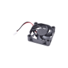 ventilador de repuesto 12 vcc / consumo 0.8 watts / dimensiones 4 cm x 4 cm / compatible con modelos ev 1008turbo ev1016 turbo ds 7200 / ev4008turbo / ev4016turbo / ids 7200
