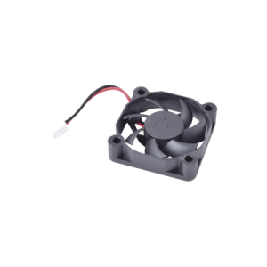 ventilador de repuesto 12 vcc / consumo 0.8 watts / dimensiones 4 cm x 4 cm / compatible con modelos ev 1008turbo ev1016 turbo ds 7200 / ev4008turbo / ev4016turbo / ids 7200
