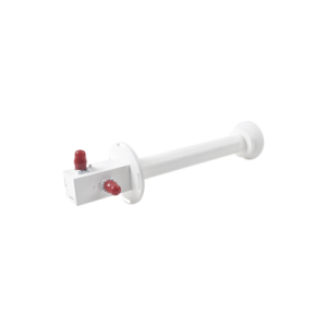 feedhorn de reemplazo para antenas spd4 5.2ns