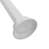 feedhorn de reemplazo para antenas spd8 5.2ns