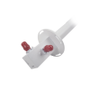 feedhorn de reemplazo para antenas spd8 5.2ns