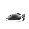 mouse original usb para dvr / nvr / compatible con todas las marcas del mercado / hanwha / hikvision / epcom / idis / hilook
