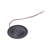 bocina de reemplazo dskh6320wte ,0.5w,480hz,