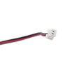 bocina de reemplazo dskh6320wte ,0.5w,480hz,