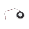 bocina de reemplazo dskh6320wte ,0.5w,480hz,