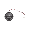 bocina de reemplazo dskh6320wte ,0.5w,480hz,