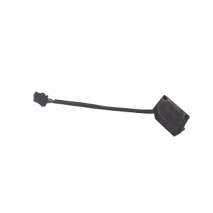 receptor de ir de limite compatible con torniquete dsk3b220lx m