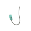 kit de sensores ir de proximidad para dsk3g200(l)x