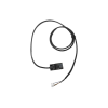 kit de sensores ir de proximidad para dsk3g200(l)x