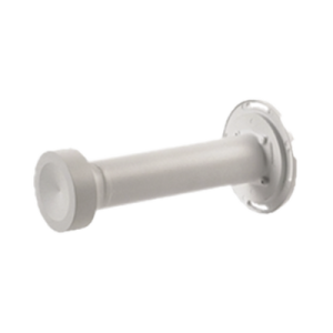 dipolo con conector de guía de onda de 5.7 a 7.1 ghz para antenas radiowaves de 6 ft