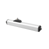 operador hidráulico reversible de uso continuo para puertas abatibles faac 400 sbs / para puertas de hasta 7 metros (requieren electrocerradura)