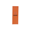 barrera faac 620 sin pluma / hidráulica / ideal para reemplazar barreras faac 620 que han sido golpeadas