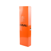 barrera vehicular hidraulica faac 615 / ideal para accesos de medio flujo / soporta brazos de hasta 4.8 metros