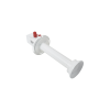 feedhorn de reemplazo para antenas spd2 5.9ns
