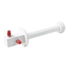 feedhorn de reemplazo para antenas spd2 5.9ns