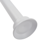 feedhorn de reemplazo para antenas spd4 5.9ns