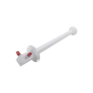 feedhorn de reemplazo para antenas spd4 5.9ns