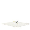 tapete antiestático de vinilo semi conductivo, 495 x 597 mm, 0.5 kg.
