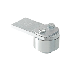 bivelo mediano para puertas de hasta 450 kg