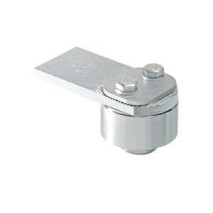 85g bivelo grande para puertas de hasta 650 kg