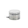 87g bisagra o tejuelo grande para puertas batientes de hasta 650 kg