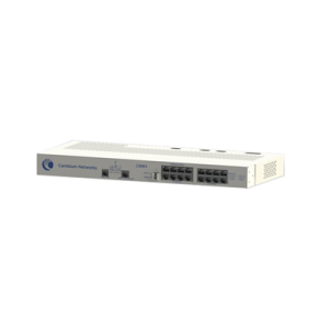 1092hh cmm4 rack mount assembly