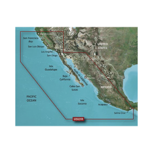 mapa hxus021r california méxico.