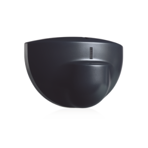 sensor de activación superior para puertas automáticas