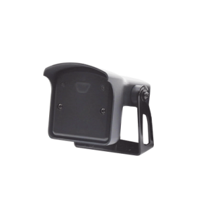 sensor de microondas ideal para puertas automáticas industriales / ip65 / Ángulo de inclinaciónn 0 a 180°