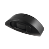 sensor de petición de salida / ideal para accesos y salidas sin contacto en puertas peatonales / versión con activaciÓn de 15 o 30 segundos