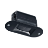 sensor de petición de salida / ideal para accesos y salidas sin contacto en puertas peatonales / versión con activaciÓn de 15 o 30 segundos