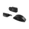 sensor de petición de salida / ideal para accesos y salidas sin contacto en puertas peatonales / versión con activaciÓn de 15 o 30 segundos