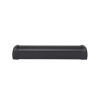 sensor infrarrojo para detección de presencia / montaje sobre pared / no requiere reflector para su funcionamiento / salida de relevador na o nc