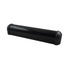 sensor infrarrojo para detección de presencia / montaje sobre pared / no requiere reflector para su funcionamiento / salida de relevador na o nc