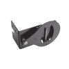 base de montaje para sensor 10lzrflatscan s