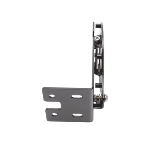 base de montaje para sensor 10lzrflatscan s