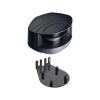montaje para sensor laser / lzri30 / lzrh110