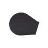 montaje para sensor laser / lzri30 / lzrh110