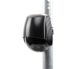 sensor laser de movimiento, seguridad y presencia para puertas industriales / evite falsas detcciones en su acceso industrial