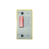 sensor de masa mono canal / ideal para automatización de barreras vehiculares