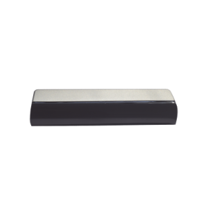 sensor de movimiento bidireccional