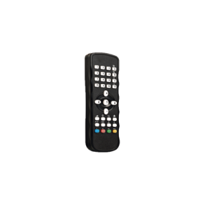 control remoto universal bea / accesorio para configuración de sensores lzrh110/lzri30