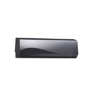 sensor unidireccional de movimiento para puertas automaticas / equipo para activación