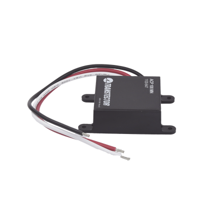 supresor de picos/transitorios para líneas de voltaje alterna de 120 vca a 15 a supresor de picos/transitorios para líneas de voltaje alterna de 120 vca a 15 a