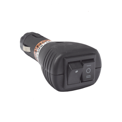 mini barra de 24 pulgadas, 144 led, con montaje magnético y luces ultra brillantes, dual color Ámbar/claro, ideal para seguridad privada mini barra de 24 pulgadas, 144 led, con montaje magnético y luces ultra brillantes, dual color Ámbar/claro, ideal para seguridad privada
