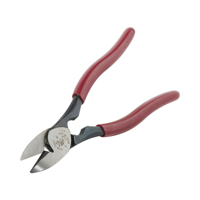 pinzas multiusos y cortador multicable de cables bx. pinzas multiusos y cortador multicable de cables bx.
