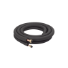 tuberia de cobre para gas en minisplit chi r32 12k 220 y chi r32 12k 110